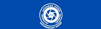 Upendra Sood site logo
